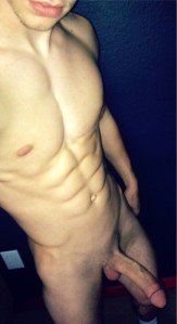 photo 2-copie-6
