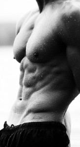 1--3--copie-9.jpg