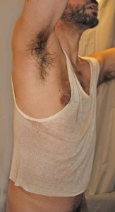 1--2--copie-4.jpg