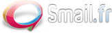 smailv4.png