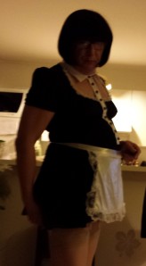 20140127 190109 (2)