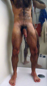 1--1--copie-15.jpg