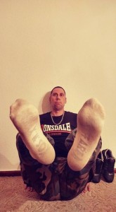 1-copie-9.jpg