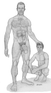 1-copie-17.jpg