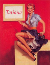 tatiana-02-lg.jpg
