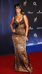rihanna-bambi-awards-3-big.jpg