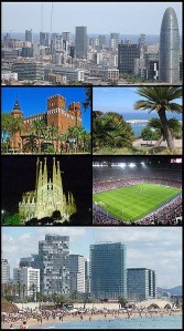 Barcelone-10.jpg