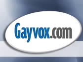 Logo-Gayvox.jpg