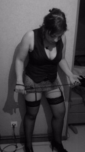 Photo 002