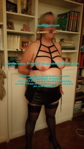 2016-04-09 soumise stacy 0001