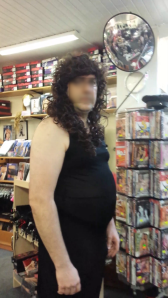 vlcsnap-2013-11-12-17h30m37s158.png
