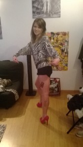 WP_20140124_005.jpg