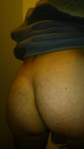 fesse 0417