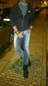 1-copie-1.jpg