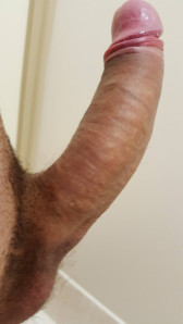 1--5--copie-6.jpg