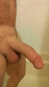 1--5--copie-3.jpg