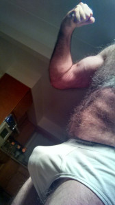 1--2--copie-8.jpg