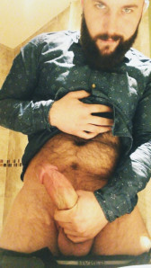 1--1--copie-8.jpg