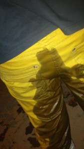 1--3--copie-9.jpg