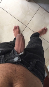 1--1--copie-6.jpg