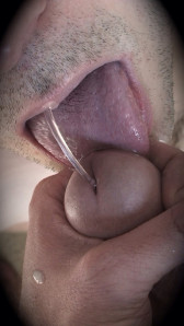 1-copie-2.jpg