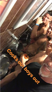 1-copie-1.png