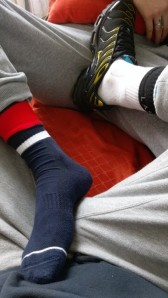 1-copie-11.jpg