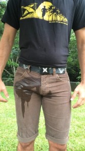 1--4--copie-5.jpg
