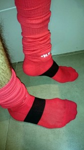 1-copie-9.jpg