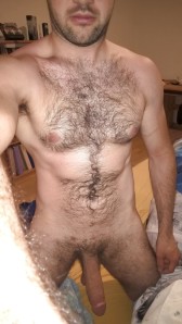 tumblr_oshjq1cGJ71sfmnkto7_540.jpg