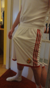 1-copie-3.jpg