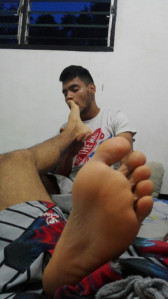 1--5--copie-2.jpg