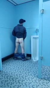 1--2--copie-5.jpg
