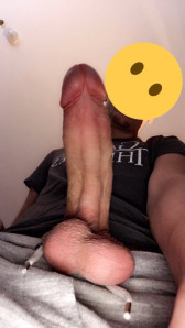 1--5--copie-4.jpg