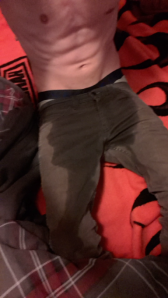 1-copie-1.png