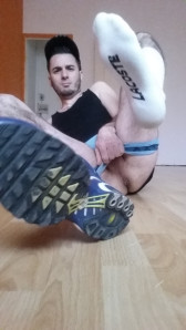 1--2--copie-10.jpg