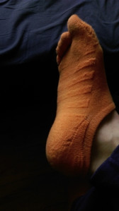 1--2--copie-9.jpg