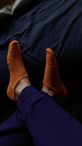 1-copie-5.jpg