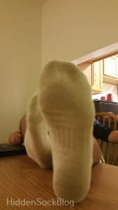 1--1--copie-1.jpg
