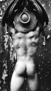tumblr_okqf7zde1W1v7o04zo1_500.jpg