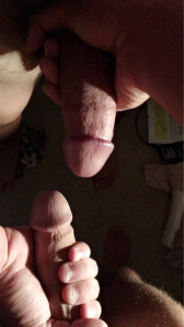 1--2--copie-23.jpg