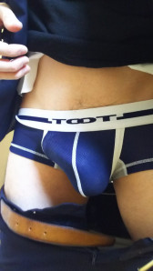 1--3--copie-23.jpg