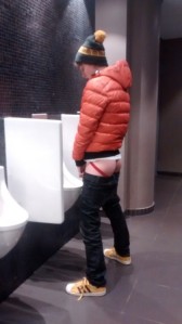 1--2--copie-10.jpg