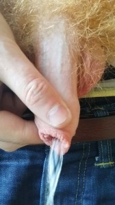 1--3--copie-11.jpg