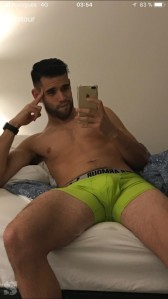 1--5--copie-3.jpg