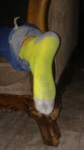 1-copie-21.jpg