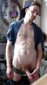 1--1--copie-7.jpg