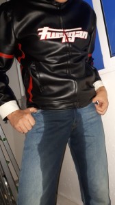 1--2--copie-15.jpg