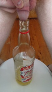 1--3--copie-13.jpg