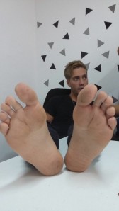 1--7--copie-4.jpg